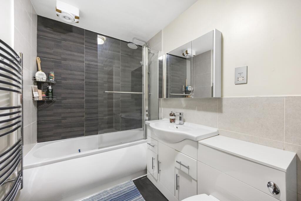 Pipers House -002...