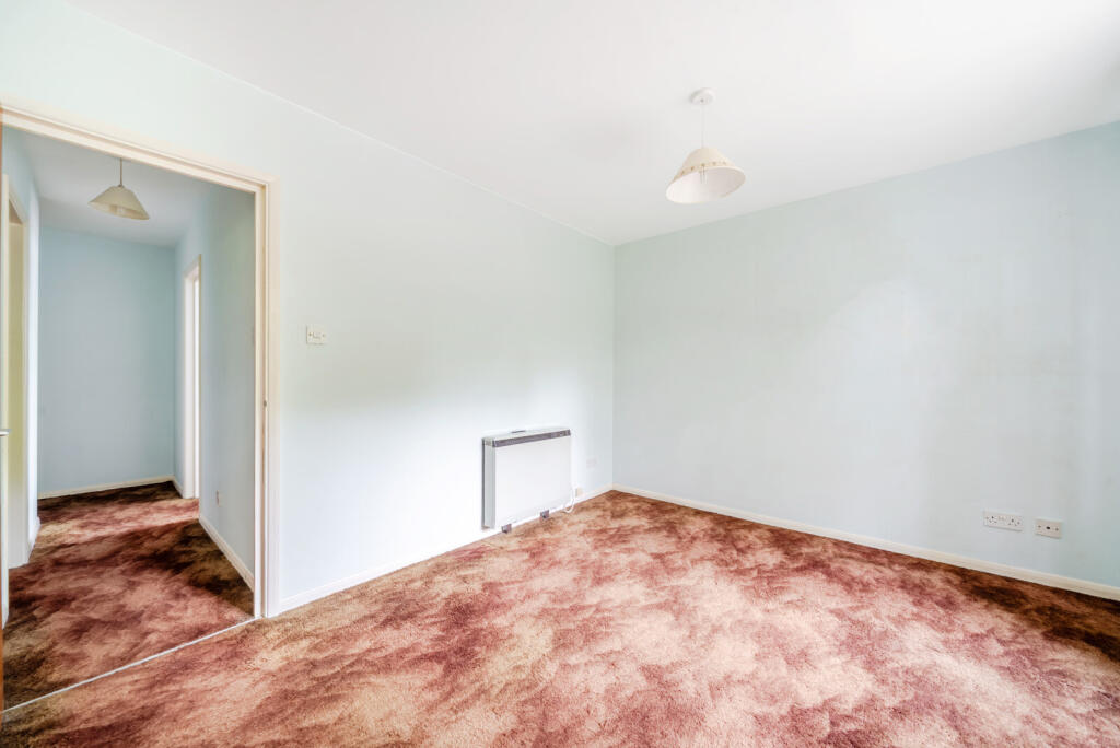 1336683-13-68a344...