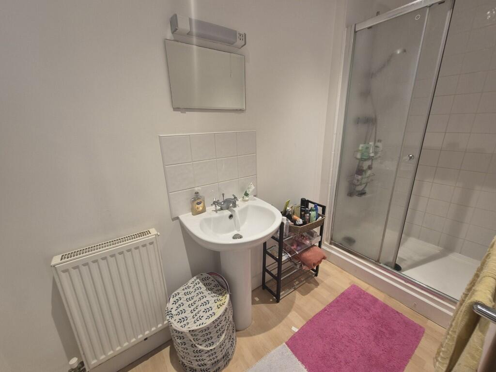 20241004 103639  Medium  T202509161643.jpg