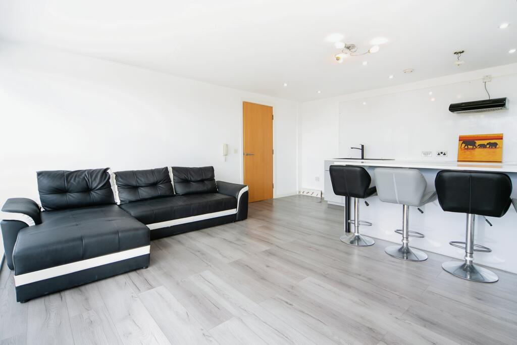 46662748-f92b-ee11-9965-6045bdd0e4cf