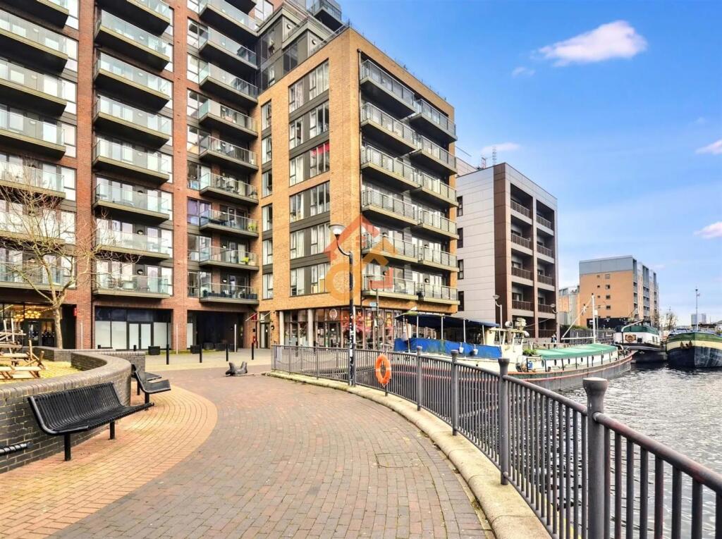 eyJidWNrZXQiOiJzaGFyZXRvYnV5LXByb2QiLCJrZXkiOiJwcm