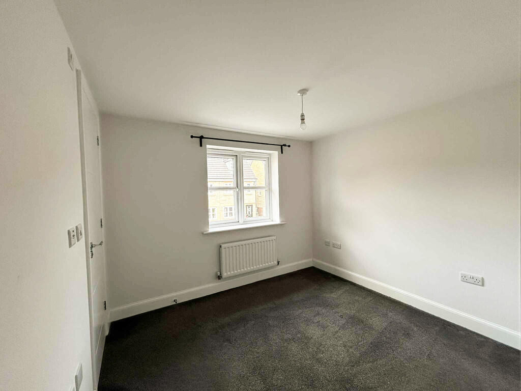 d3066b77-4123-472...