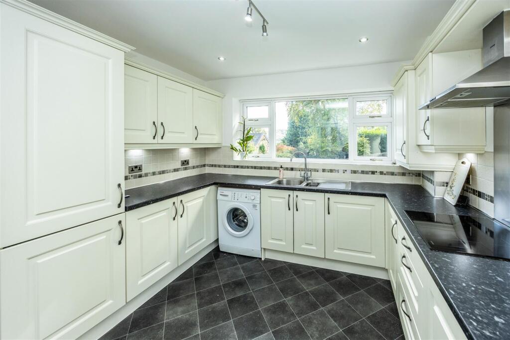 226FHLHudds-300925-21.jpg