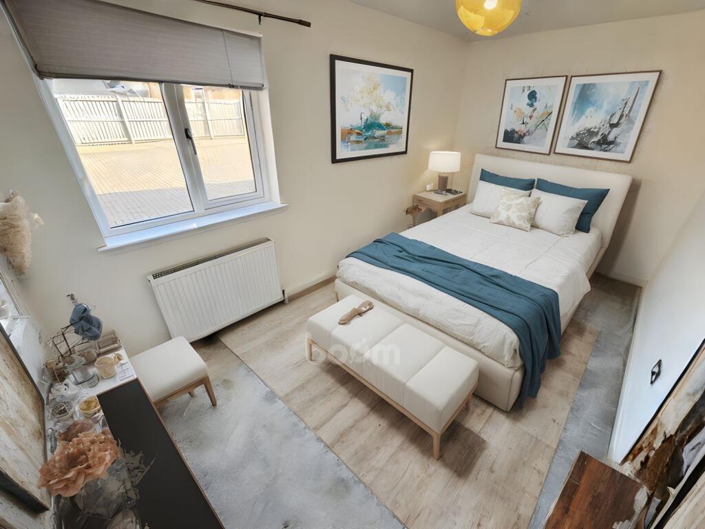 REimagineHome_1751036822933_1x