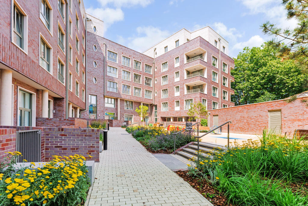 93456_Eeko Agar Grove (37).jpg