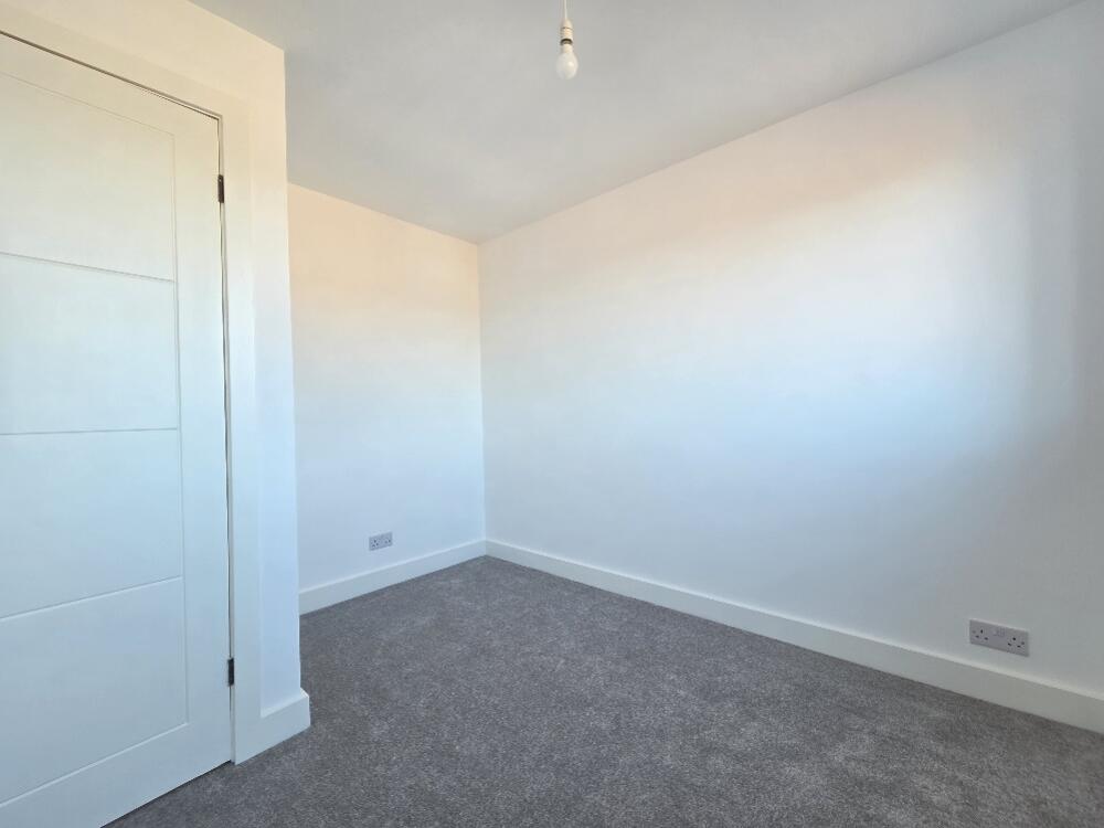 20250922_094220_resized_1