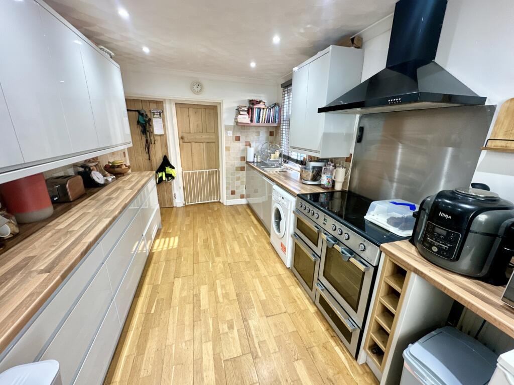 DJI_20250319_130640_773