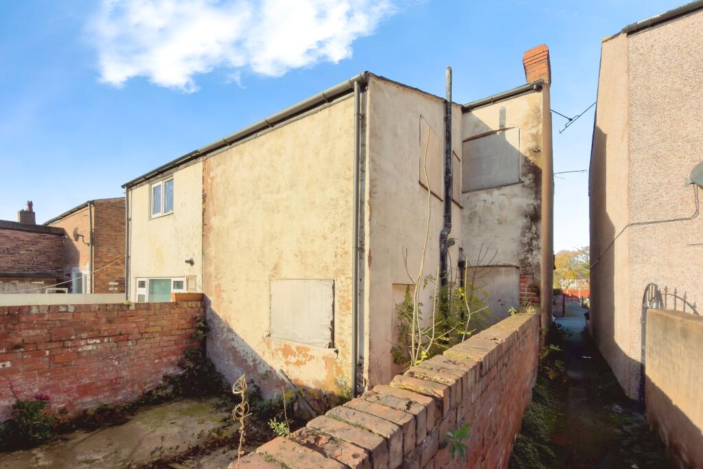 ASHGROVE3 T202511171906.jpg