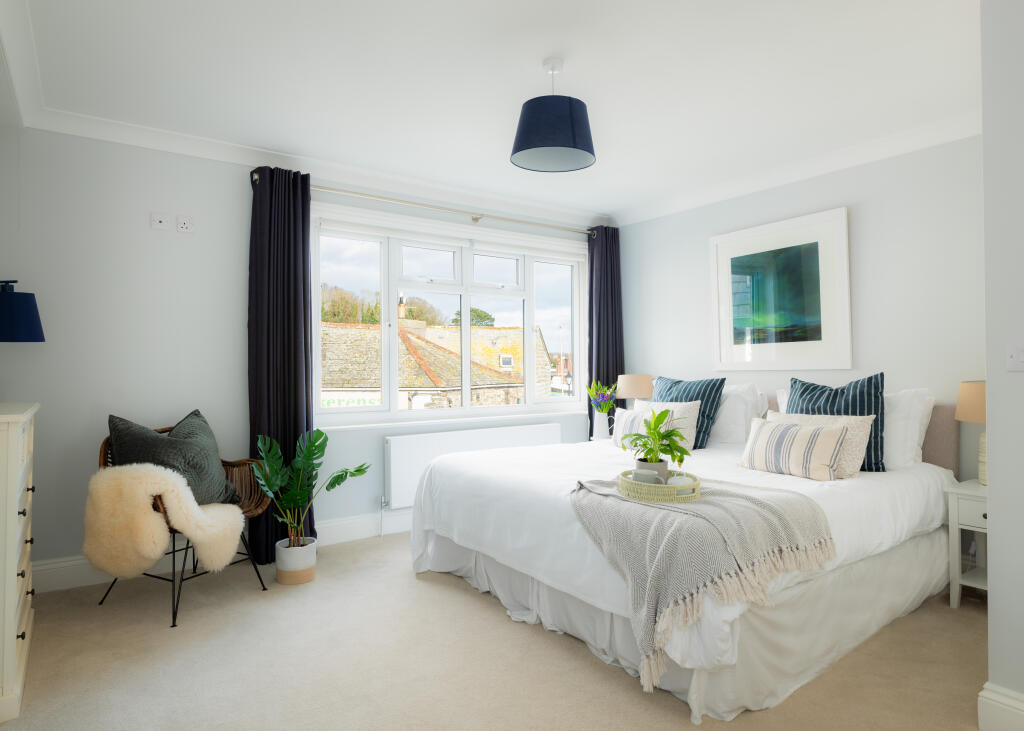 67aa1be90d0a9_Strand House-7