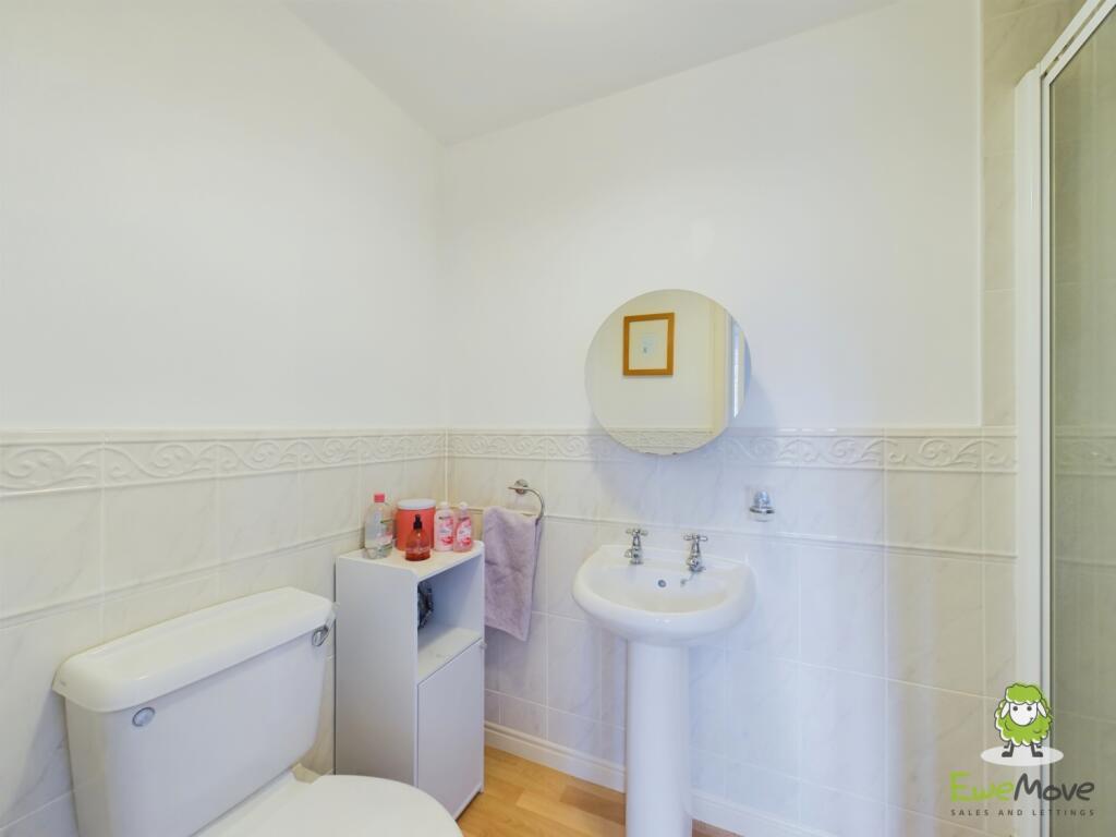 En Suite 2