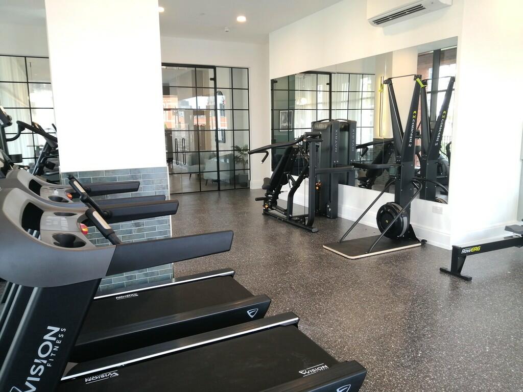 IMG_20240423_1520...