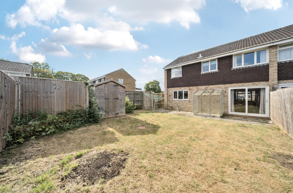 133409136891e82d75efd