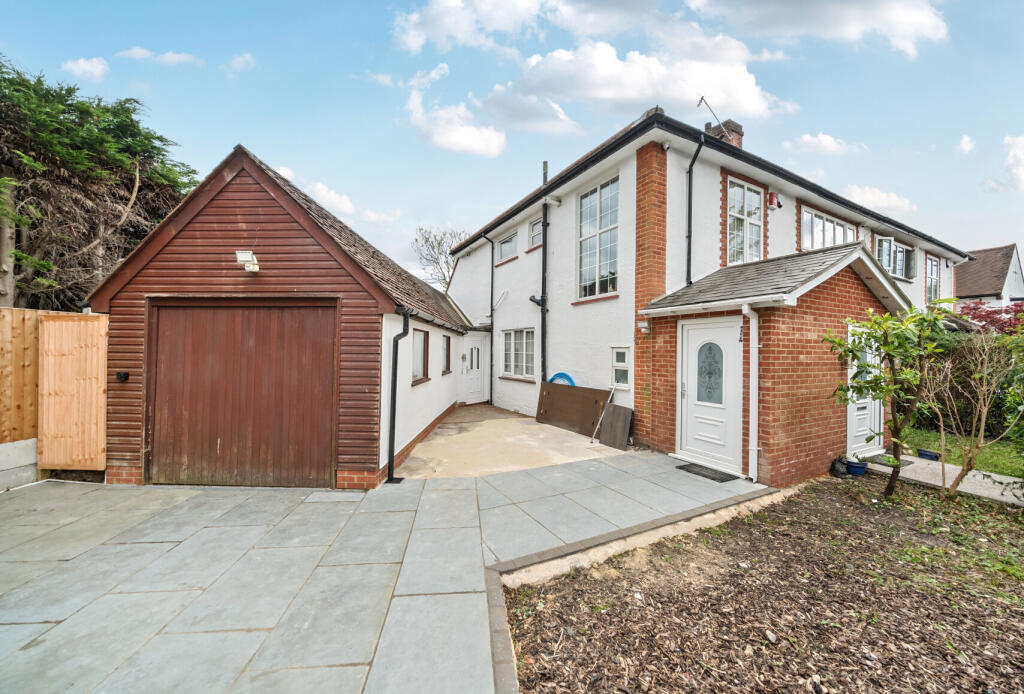 4-681ba68a28d7c-1...