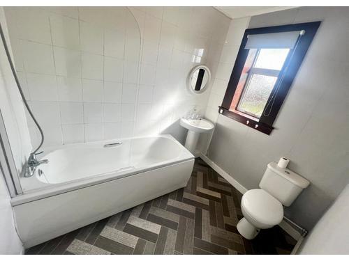 Bathroom (View 1)