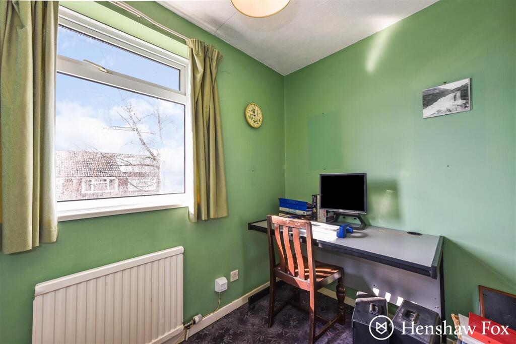 sketch_Ph2_5808267 - Copy.jpg