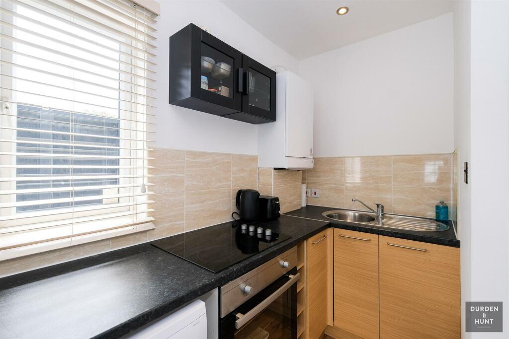 Woodgreen Image 7.jpg