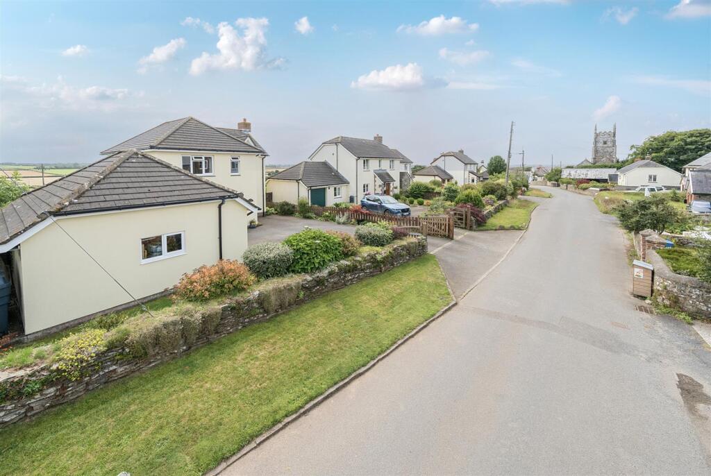 1330315-1-68920b71b838c-ARW Elevated (6).jpg