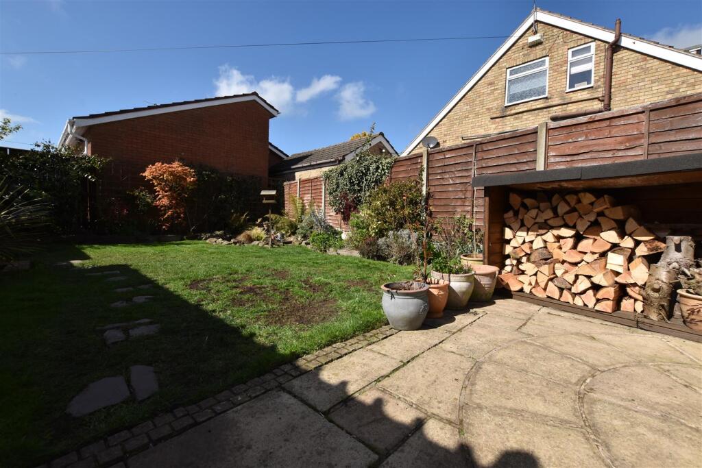 Rear Garden.JPG