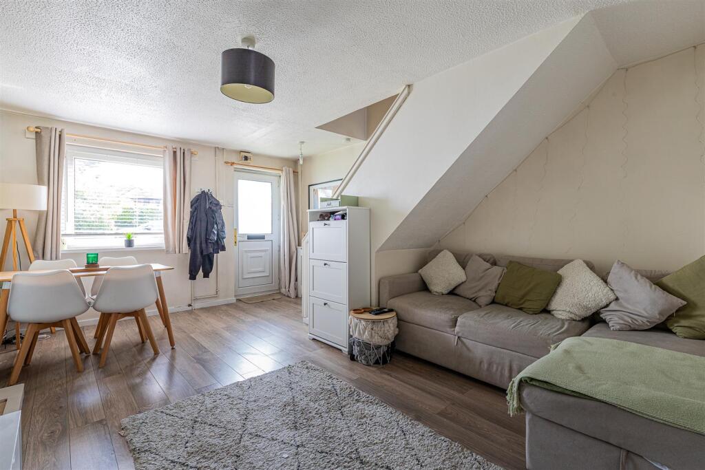 Herritage Park 74-6.jpg