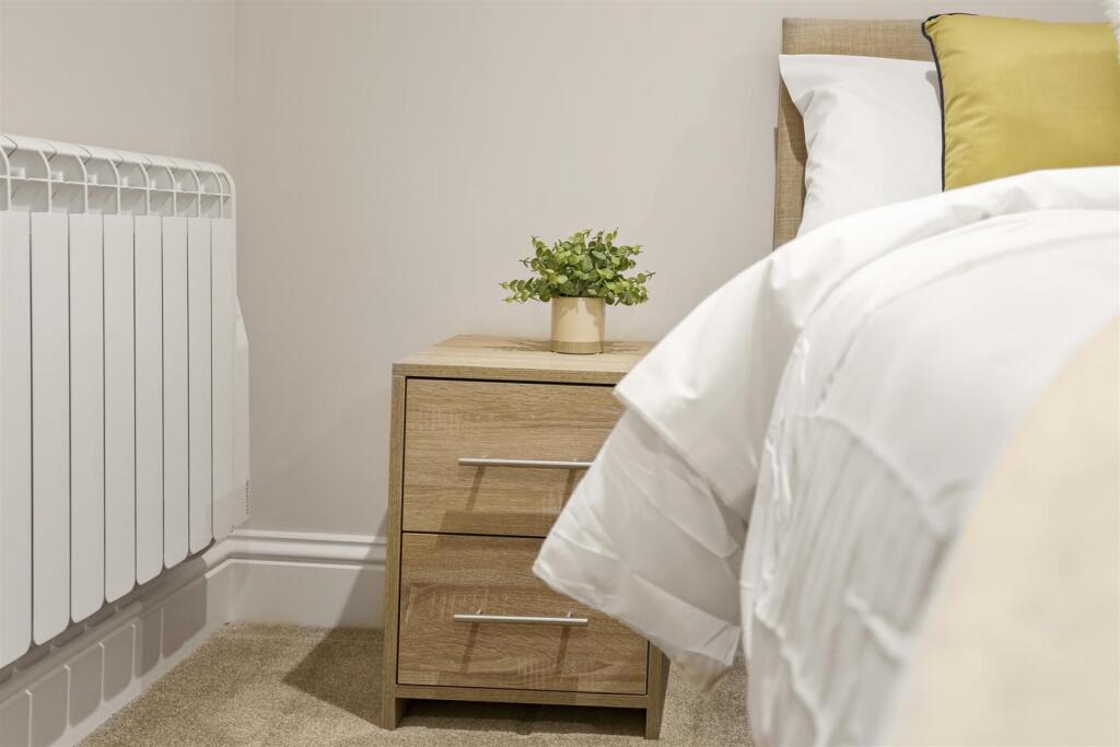 1512101255 - F10 - 3.jpg