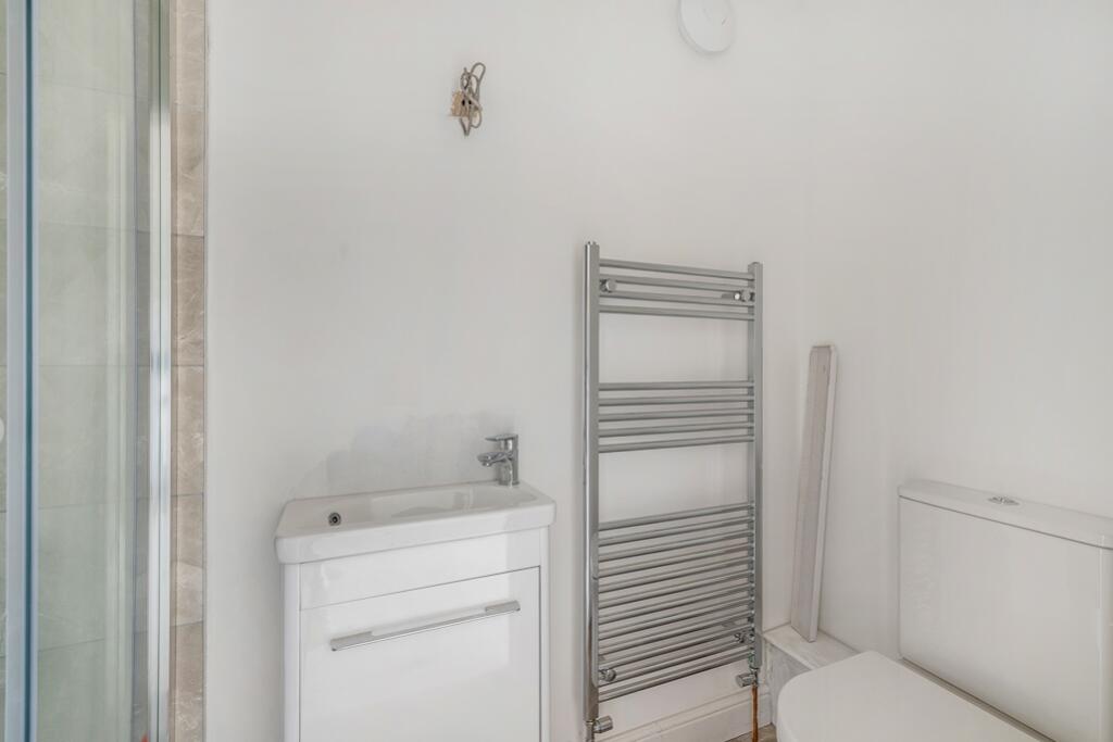Plot 3, Station Road (Bardney)-24
