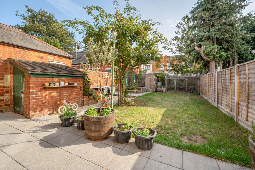 1333724-21-689a1a...