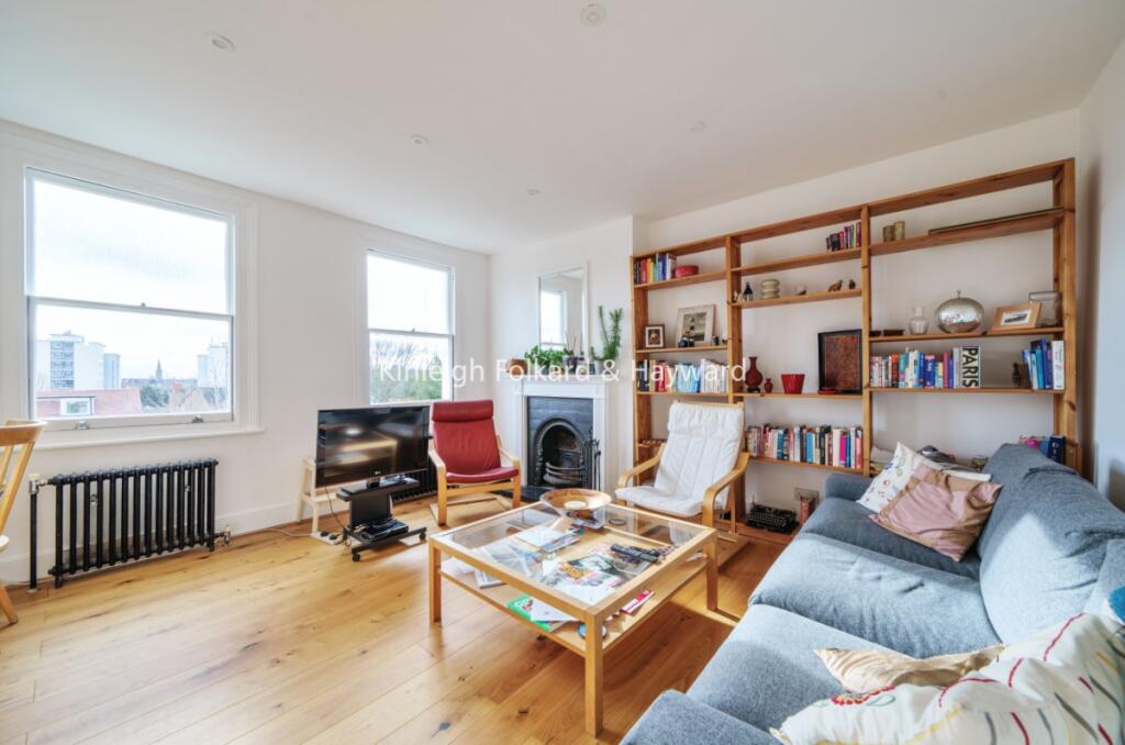 1616d0ee-8a08-451f-9