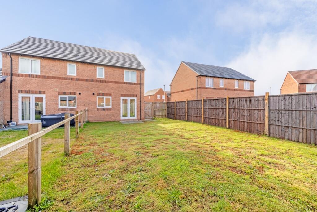 15 Hawthorn Close (Fishtoft)-6