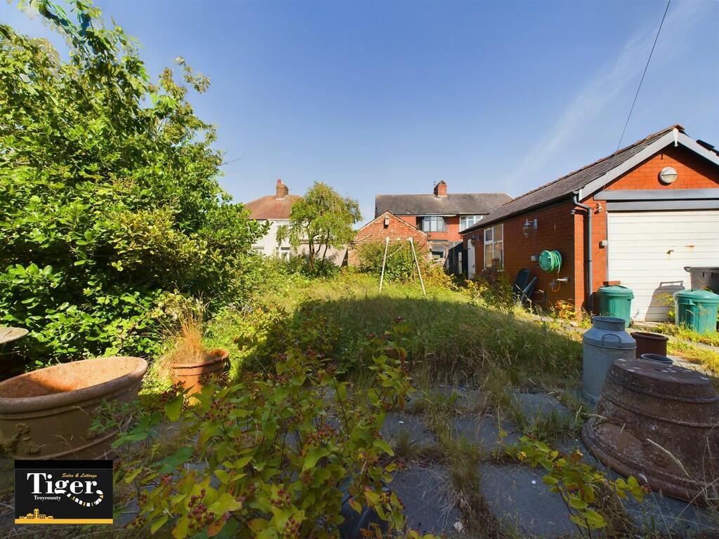 CAM03440G0-PR0089...