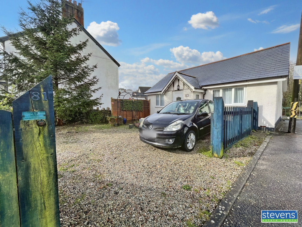 image00018_blurred (1)