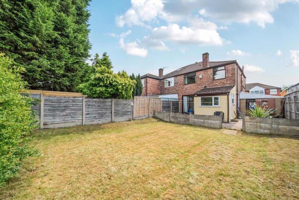 1328713-2-687a63d5a1b00