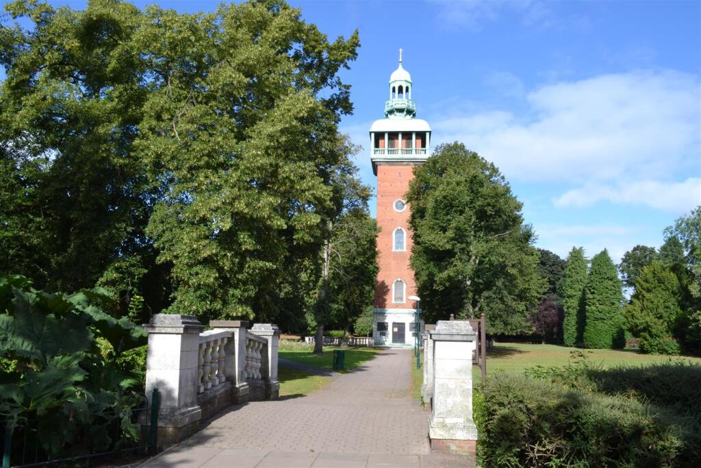 lboro carillion2.JPG