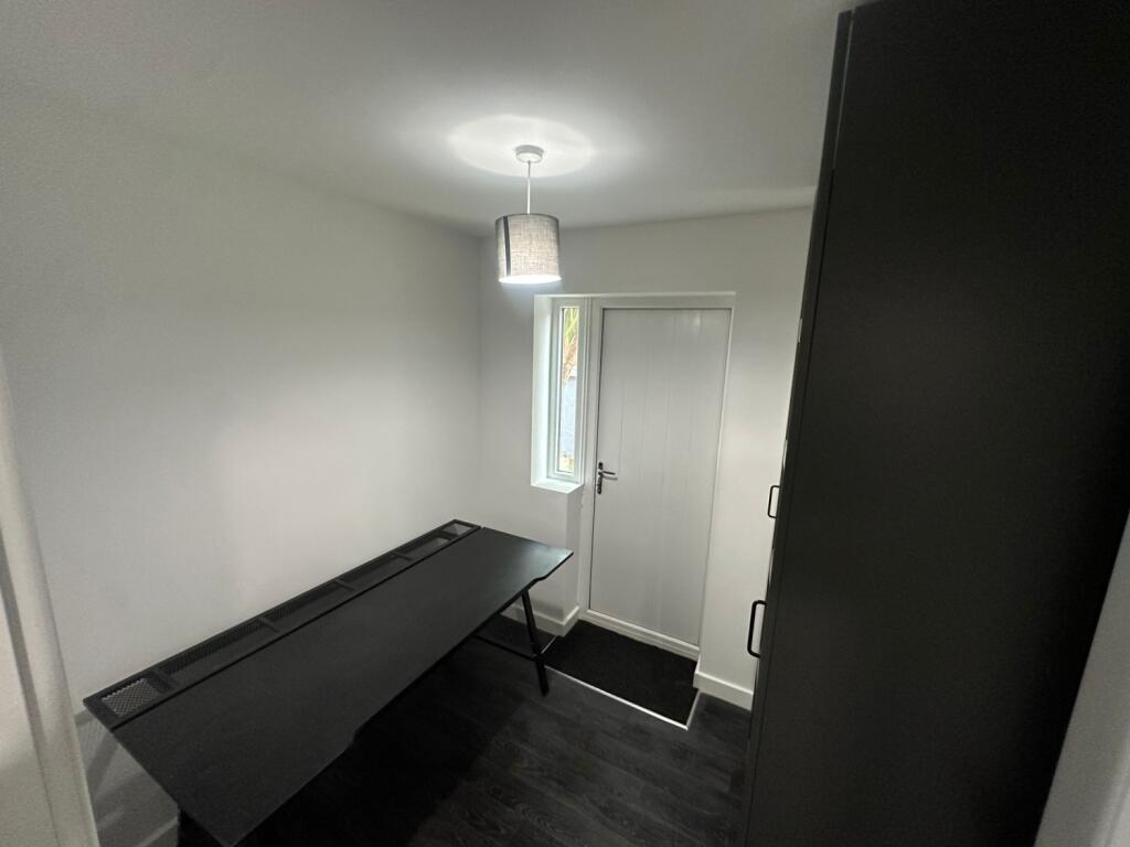 Bedroom 2 (3) - Somerset