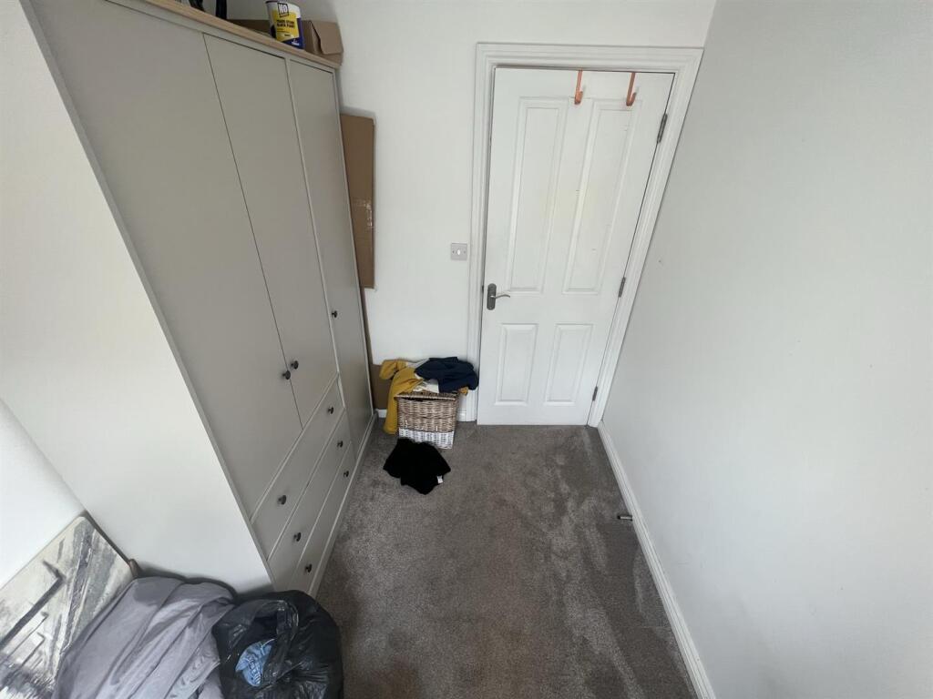 148 Compstall 14.JPEG