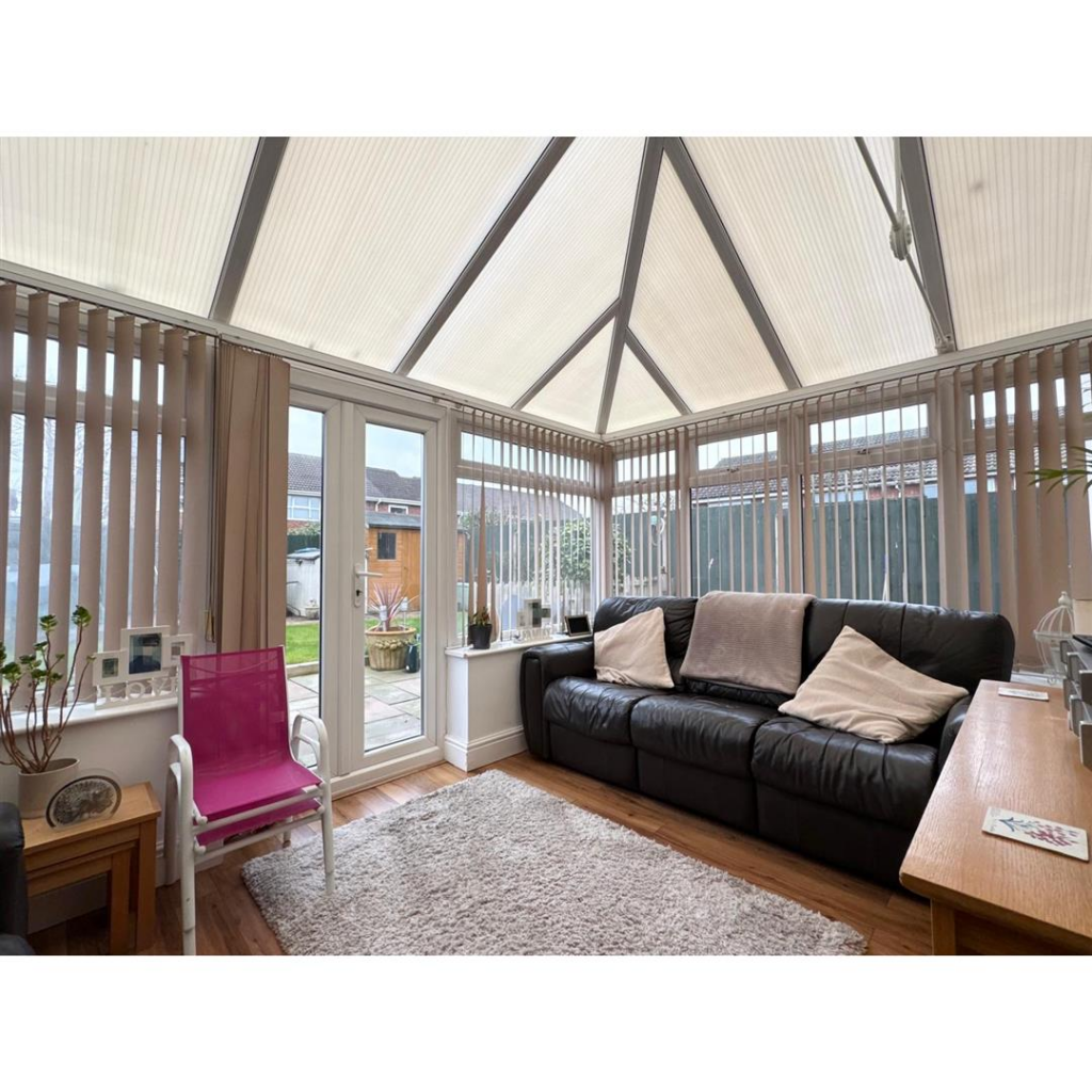 Conservatory 1-fotor-20250214125521.png