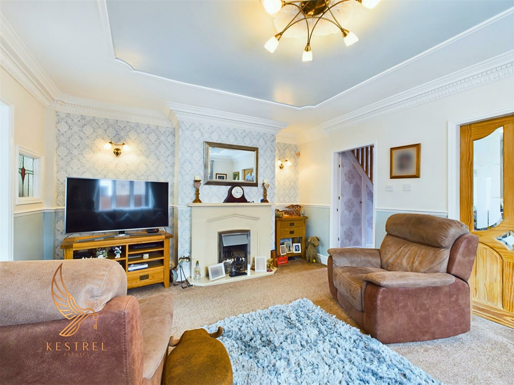 Untitled design 8.png.PNG