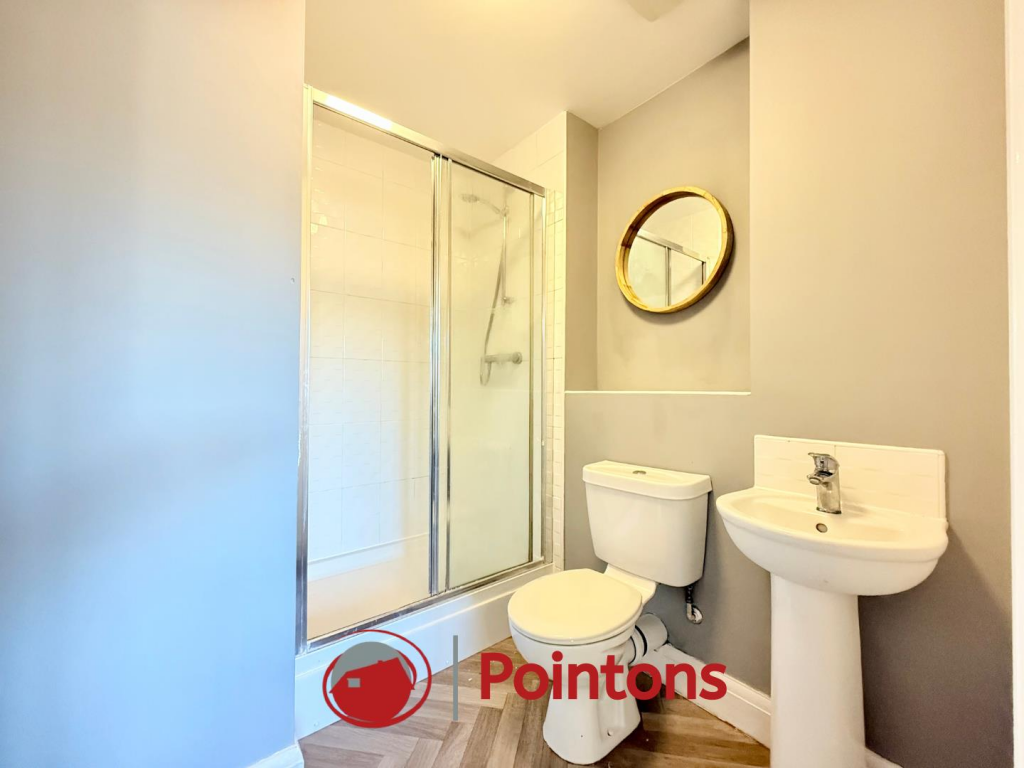 Logo image  (22).png