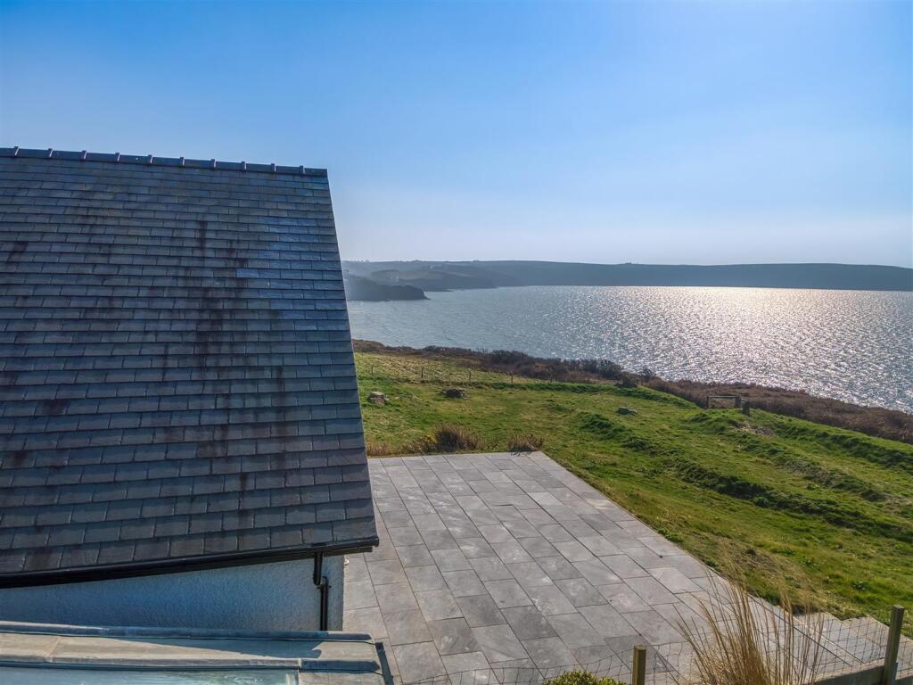 DJI_0647_HDR.jpg