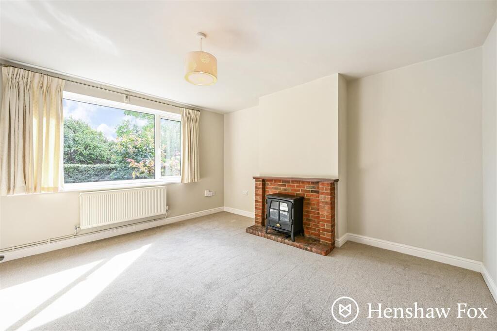 sketch_Ph15_6189569 - Copy.jpg