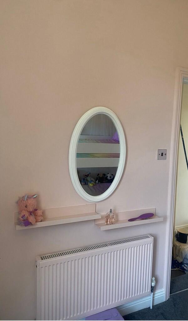 PHOTO-2025-10-24-...