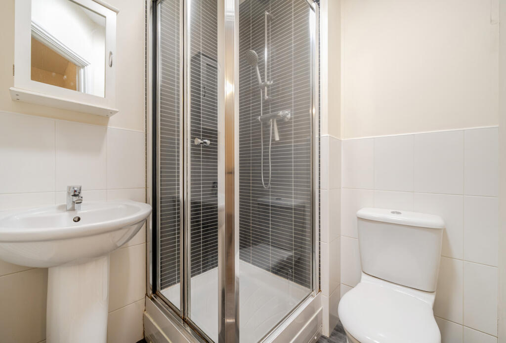 1394915-12-694a95...