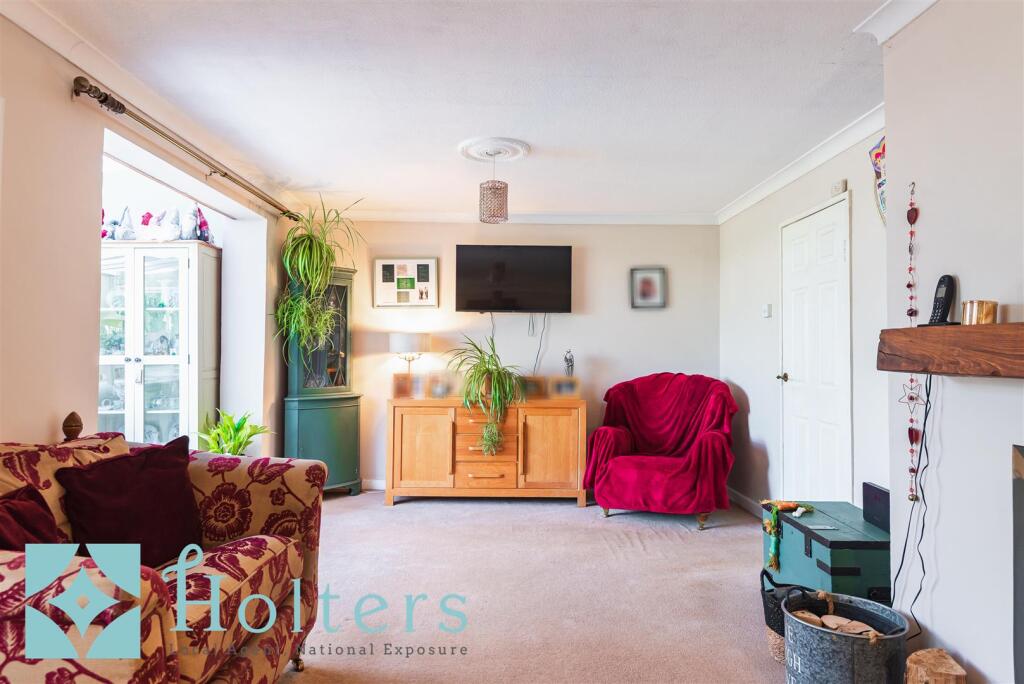 1 Marsh Gate, Clee St. Margaret-14.jpg