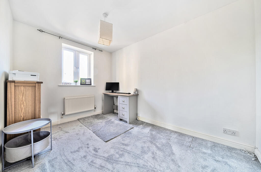 8-681a425ccf1ab-1...