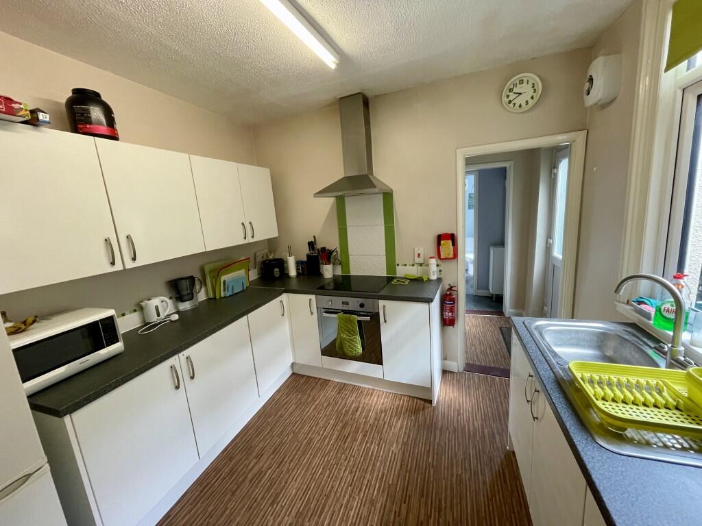 3  Medium  T202507031522.jpeg