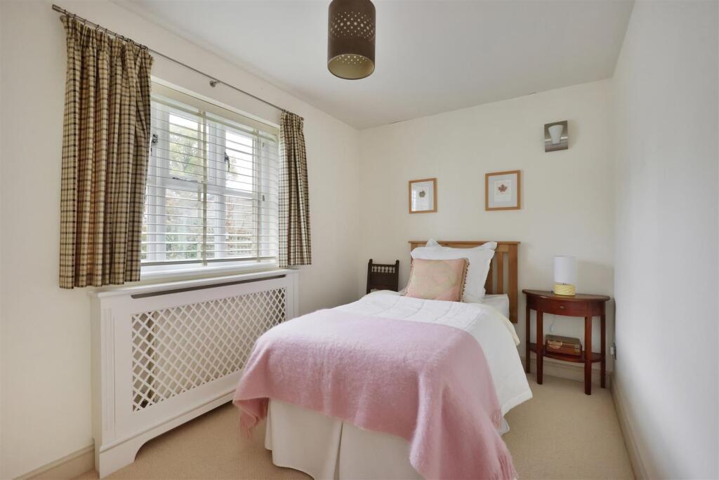 Farriers Forge Kingsthorne (88).jpg