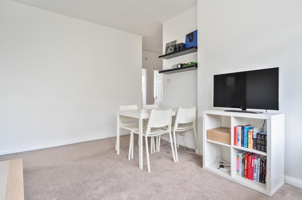 1326765-11-6877dc...