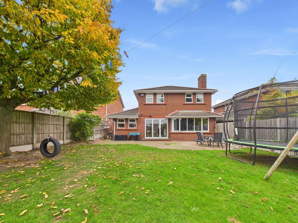 CAM04914G0-PR0294...