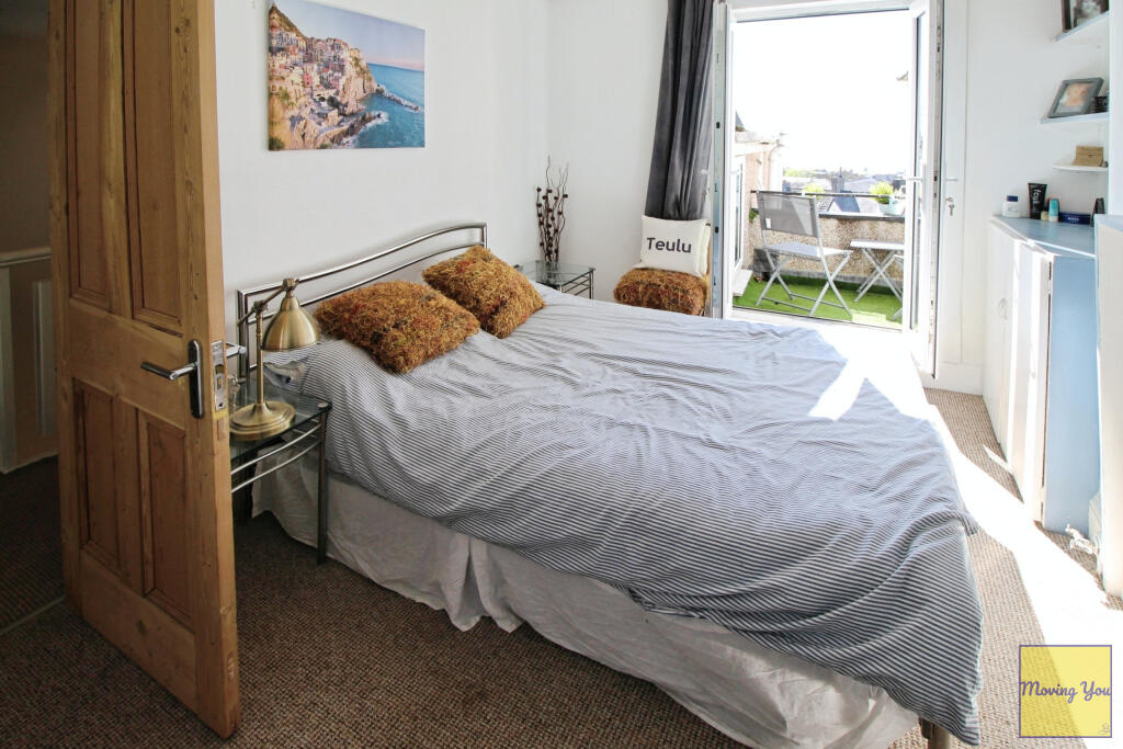 Bedroom 3.JPG