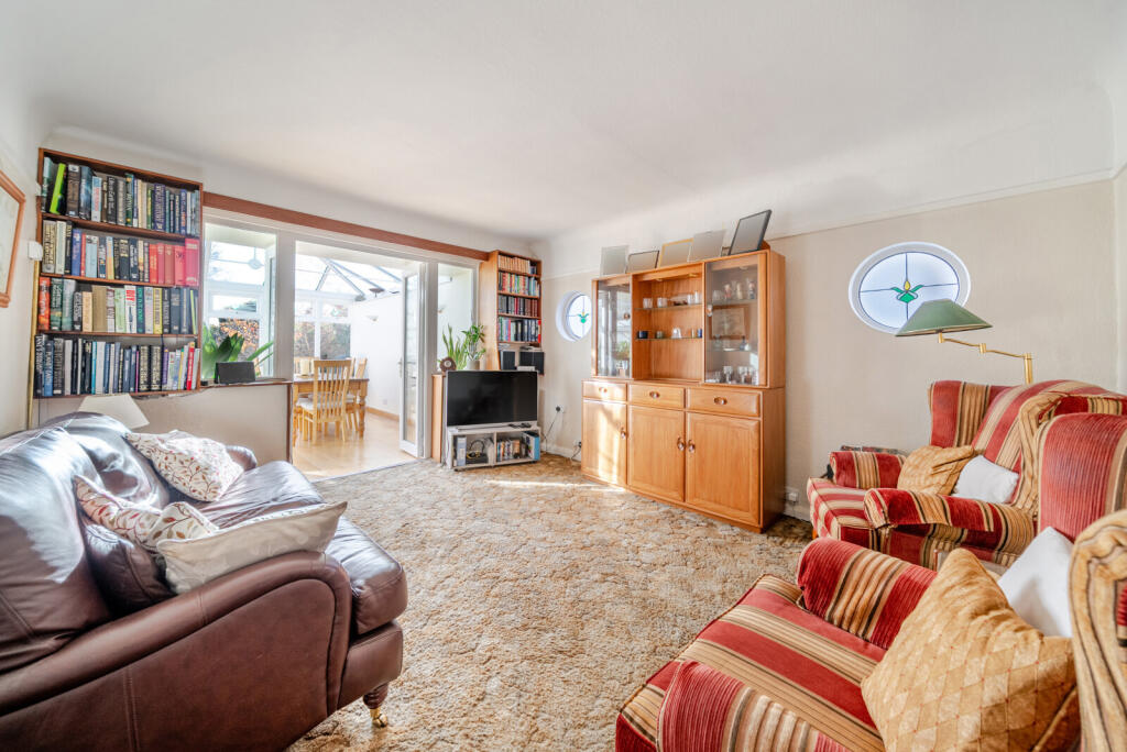 1-691b4209162f2-1...