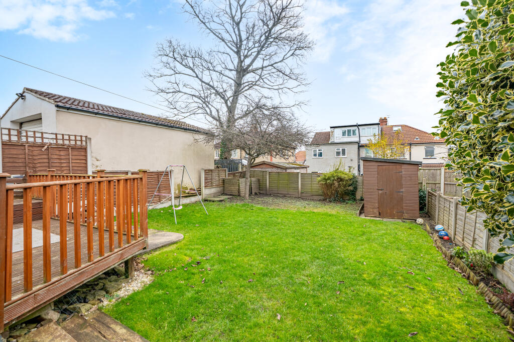 easterleyavenue28